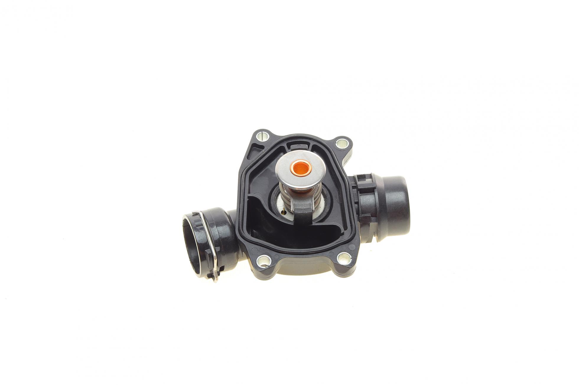 36719 FEBI BILSTEIN